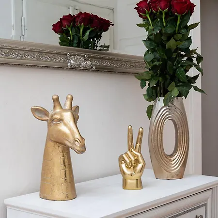 Of Victory Прага