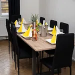 Apartmán Of Victory