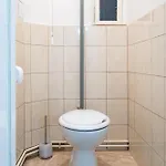 Of Victory