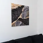 Apartmán Of Victory *