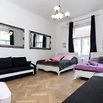 Apartmán Of Victory