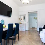 Apartmán Of Victory *