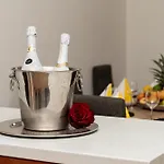 Apartmán Of Victory
