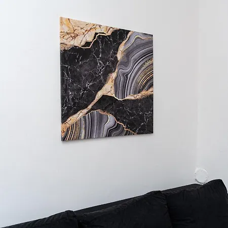 Apartment Of Victory *